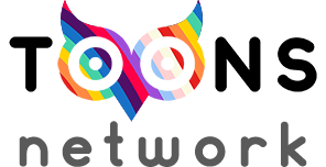 Toons Network Games