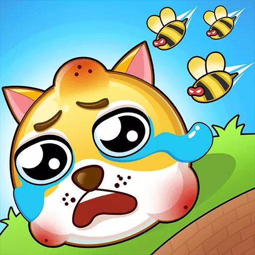 Save The Doge Online
