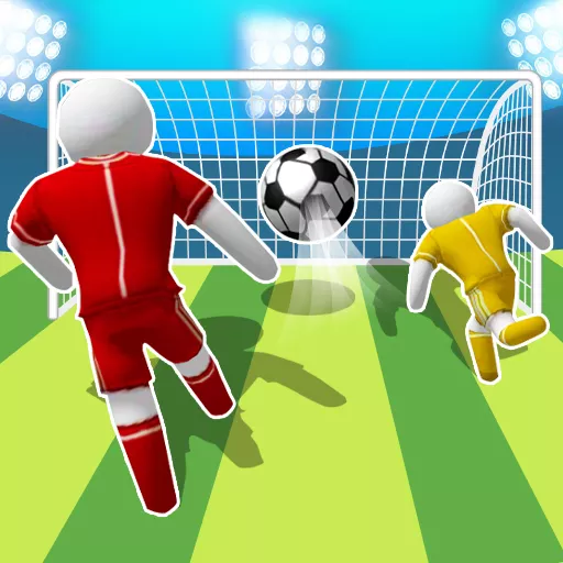 Super Football Fever